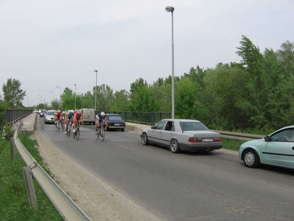 Trka Banjaluka_Beograd_24 04 2011 004