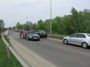 Trka Banjaluka_Beograd_24 04 2011 005