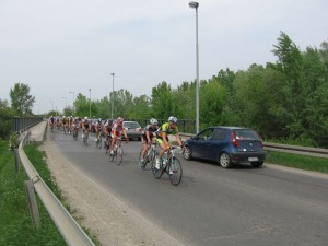 Trka Banjaluka_Beograd_24 04 2011 006