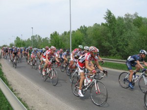 Trka Banjaluka_Beograd_24 04 2011 007