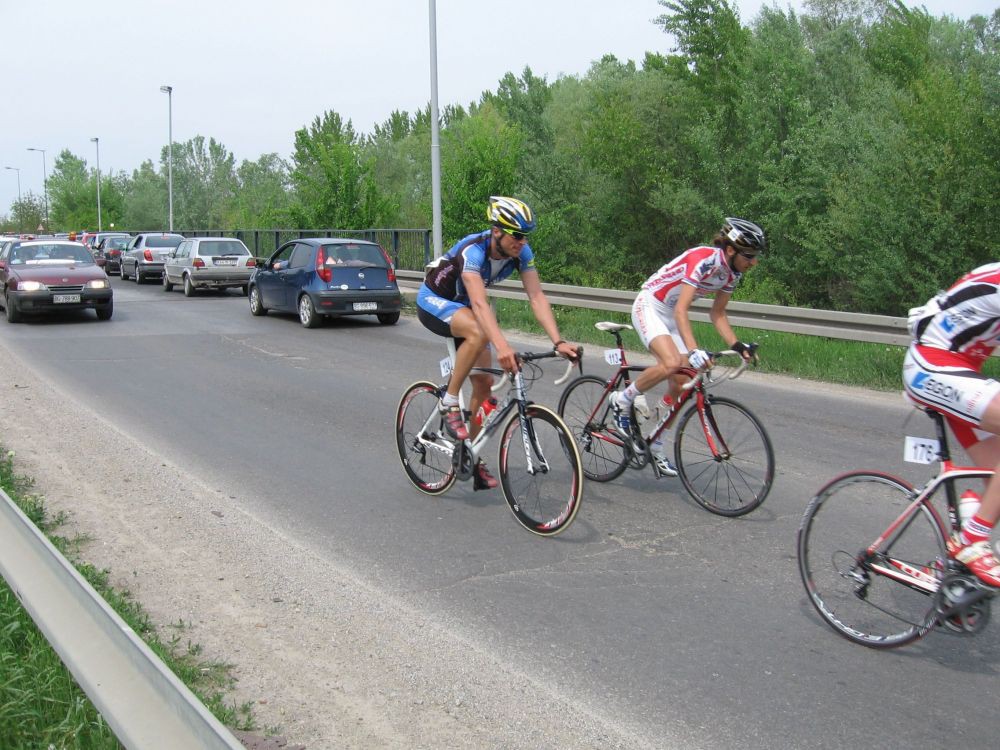 Trka Banjaluka_Beograd_24 04 2011 008