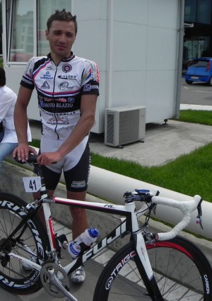 IVAN STEVIC 2