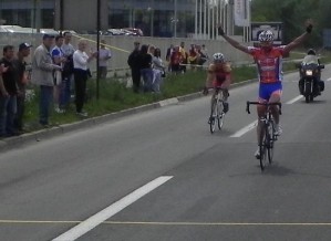 KVASINA POBEDJUJE