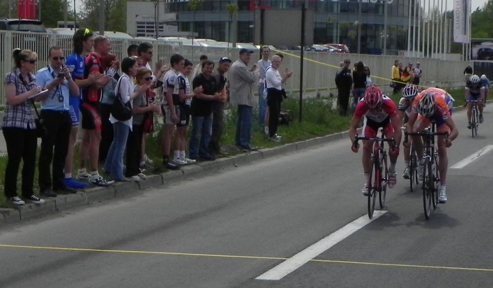ZATVORENI STEVIC