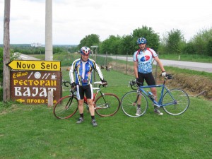 Provo 30 04 2011 007