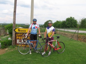 Provo 30 04 2011 009