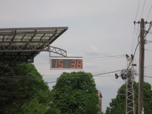 Provo 30 04 2011 011