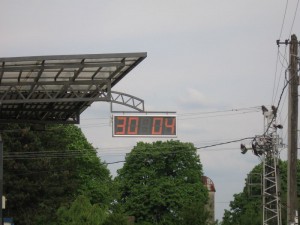 Provo 30 04 2011 012