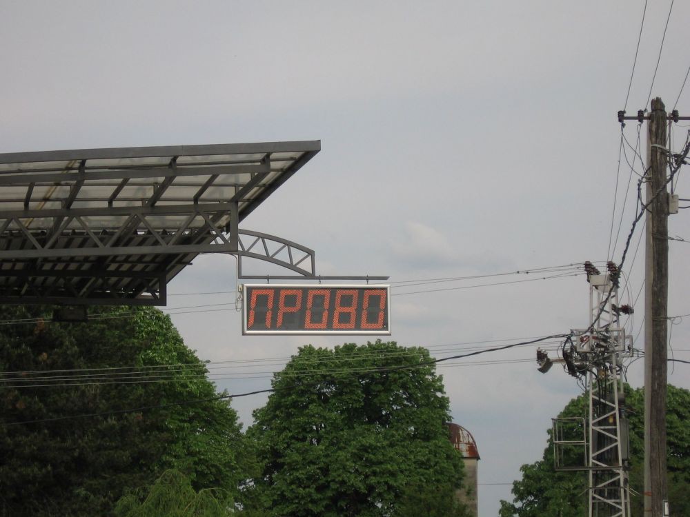 Provo 30 04 2011 013