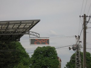 Provo 30 04 2011 014