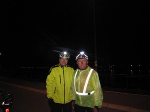 IMG_7617