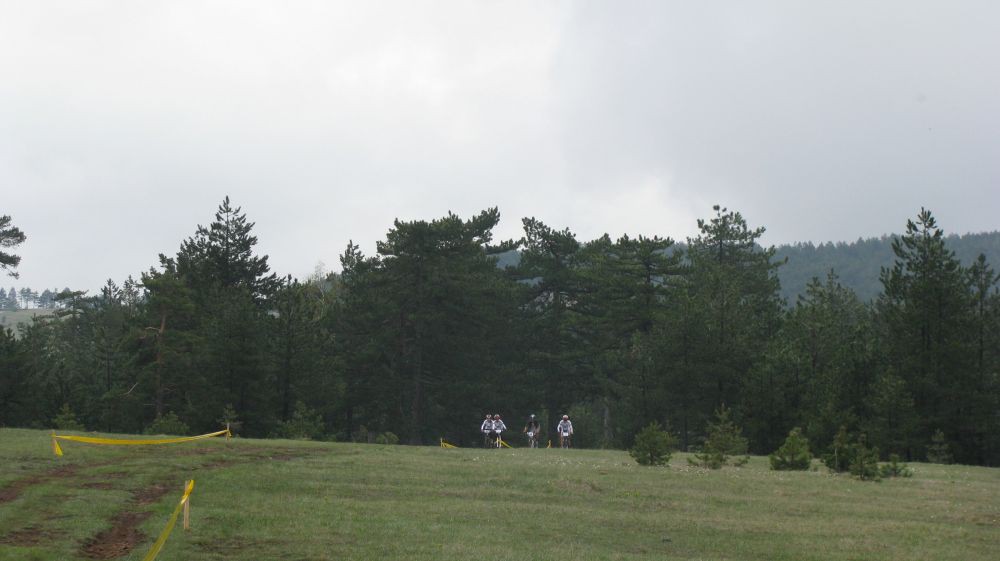 Trofej Divčibare 01
