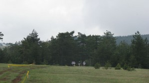 Trofej Divčibare 01