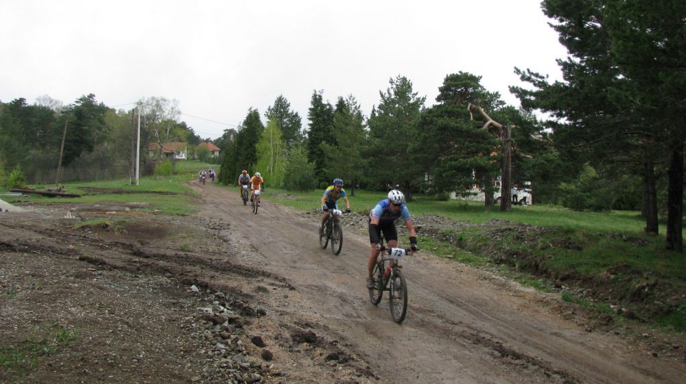 Trofej Divčibare 02