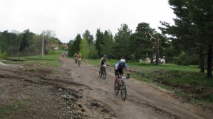 Trofej Divčibare 02