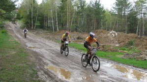 Trofej Divčibare 03
