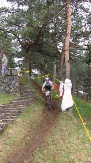Trofej Divčibare 05