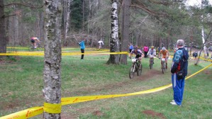Trofej Divčibare 06