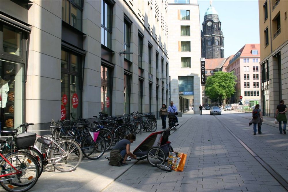 11 - Kolica