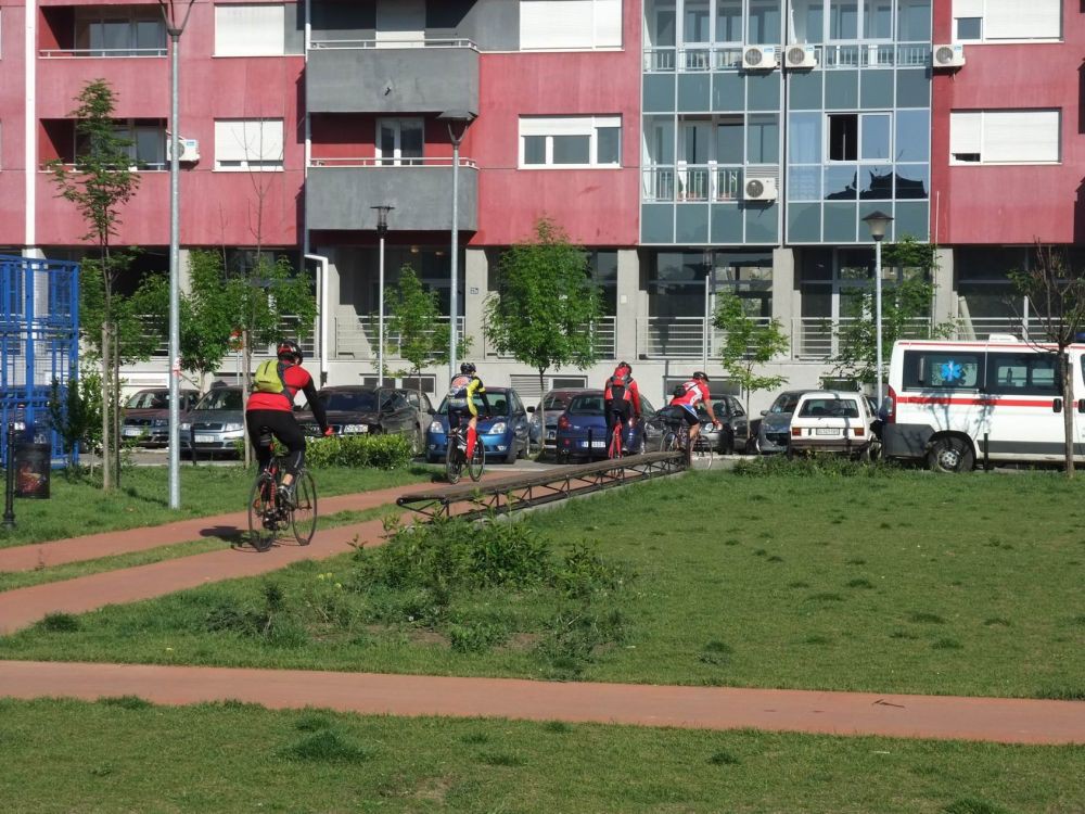 Novi sad_0006