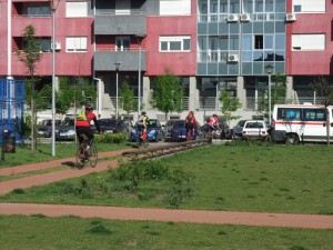 Novi sad_0006