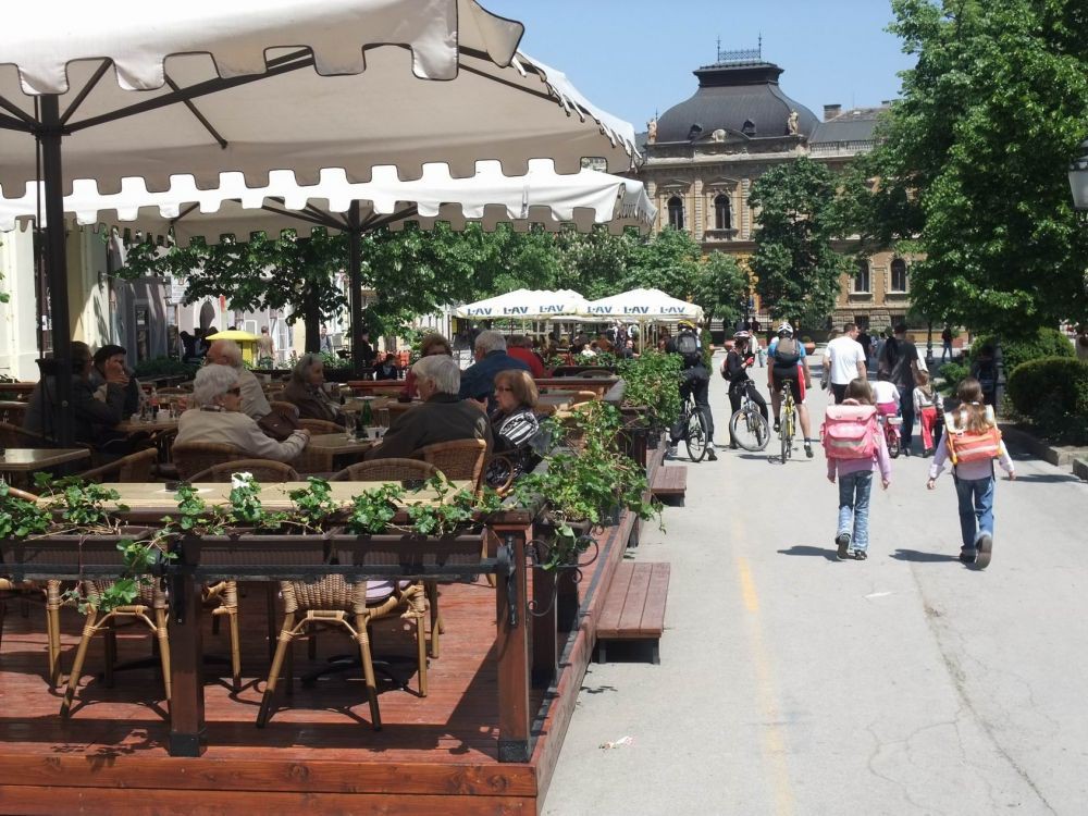 Novi sad_0007