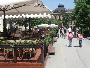 Novi sad_0007