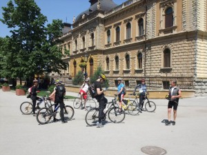 Novi sad_0013