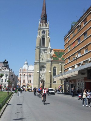 Novi sad_0026