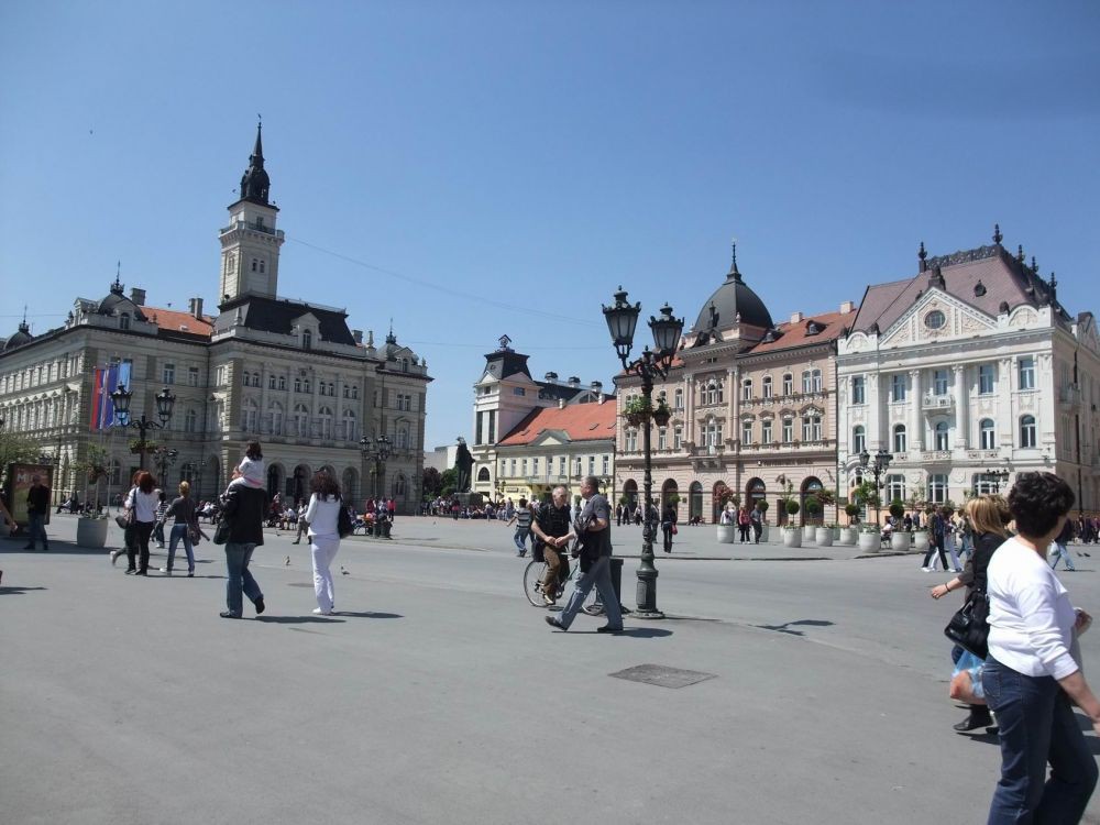 Novi sad_0029