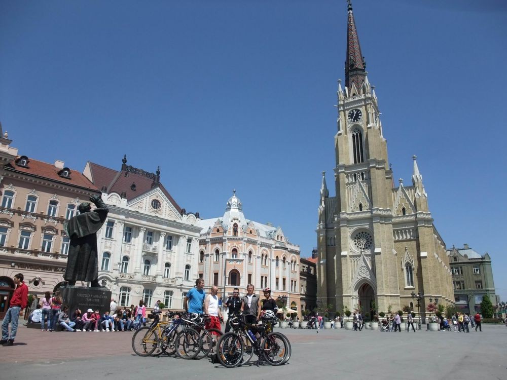 Novi sad_0034