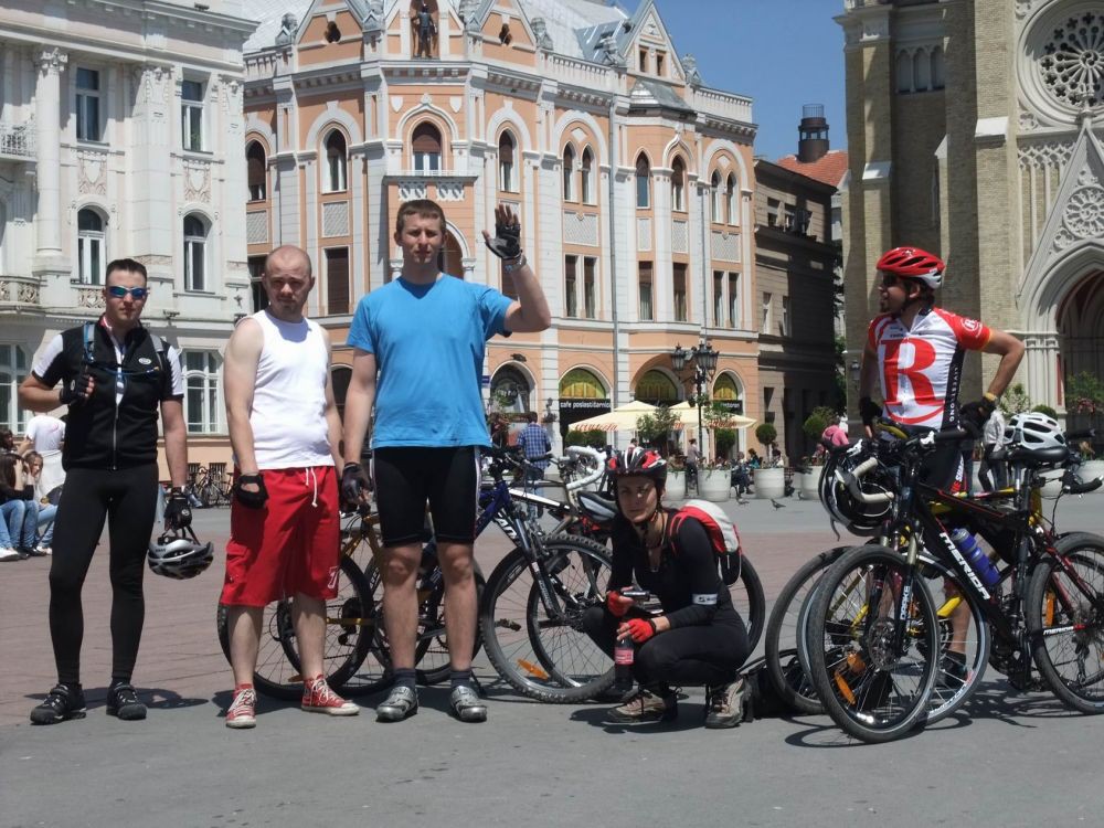 Novi sad_0037