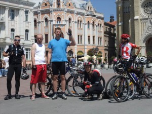 Novi sad_0037