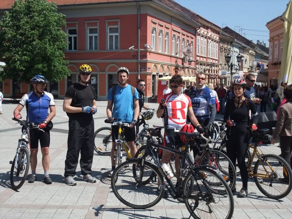 Novi sad_0049
