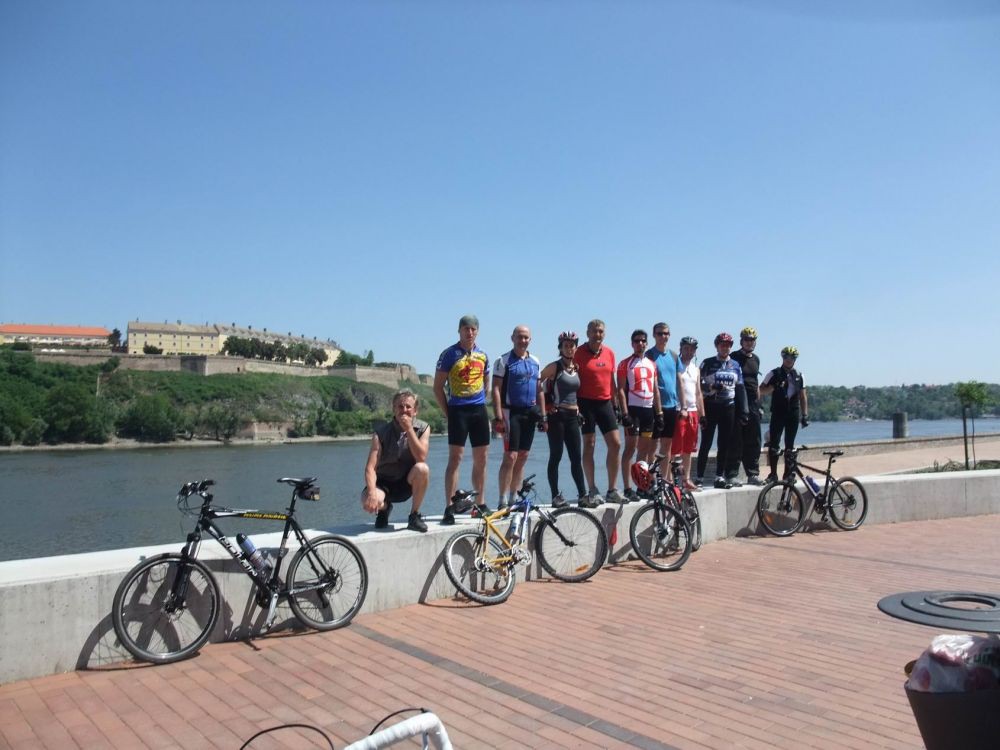Novi sad_0078