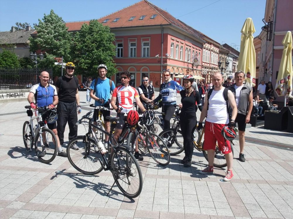 Novi sad_0052