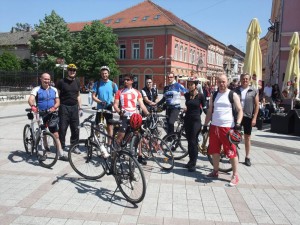 Novi sad_0052