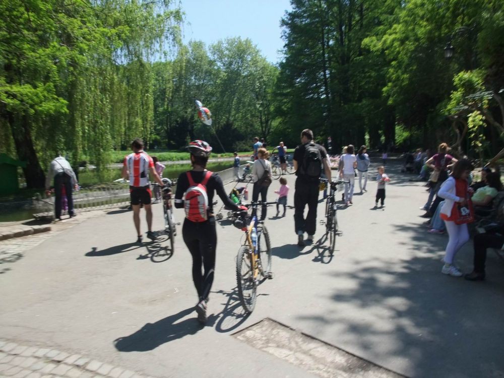 Novi sad_0056
