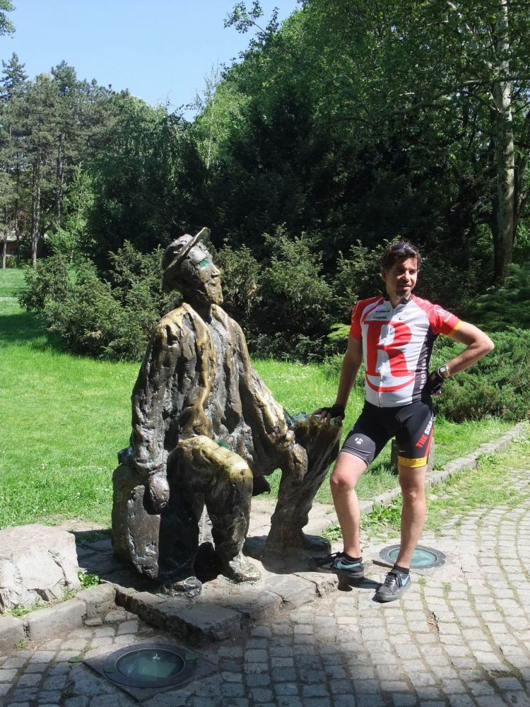 Novi sad_0071