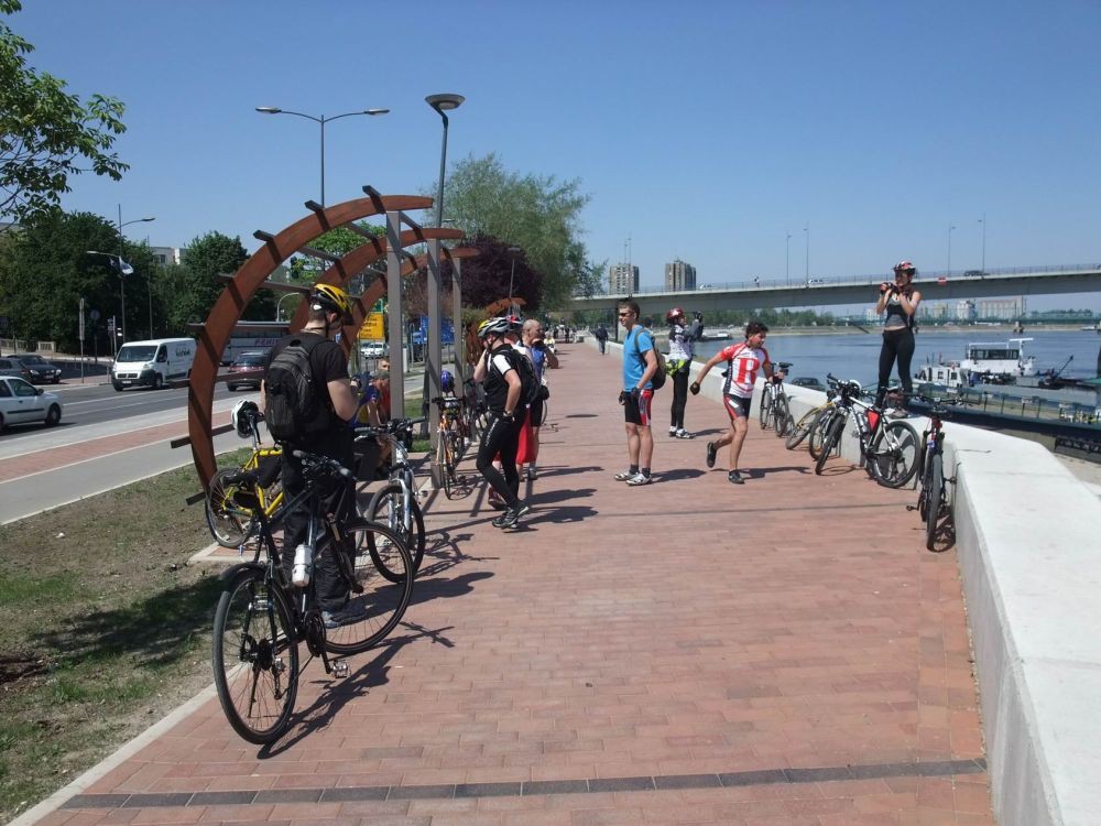 Novi sad_0073