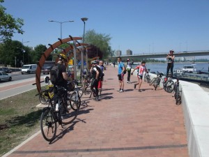 Novi sad_0073