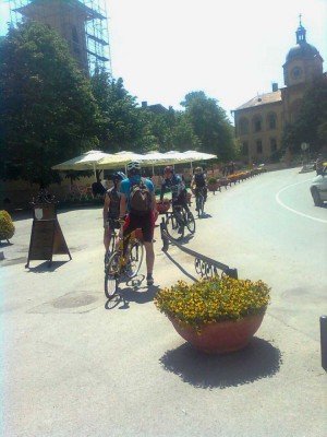 Sremski Karlovci 1077