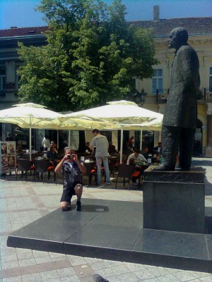 Novi Sad 1113