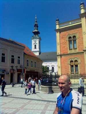 Novi Sad 1114