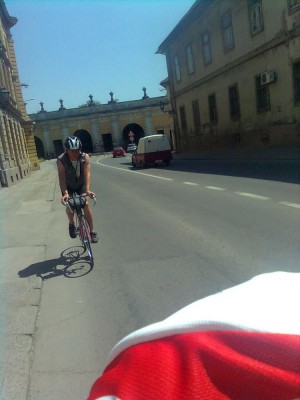 Novi Sad 1091