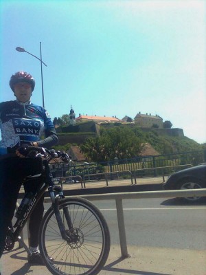 Novi Sad 1092