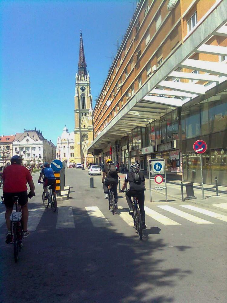 Novi Sad 1102