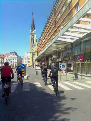Novi Sad 1102