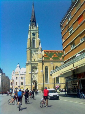 Novi Sad 1104