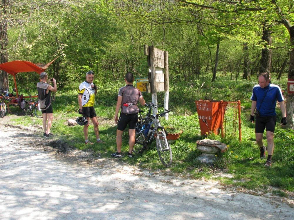 Rumunija 0129